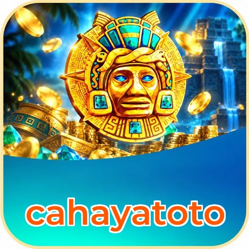 Screenshot 4 - cahayatoto Dark Mode
