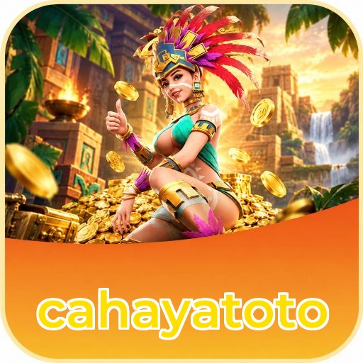 Screenshot 5 - cahayatoto Profile
