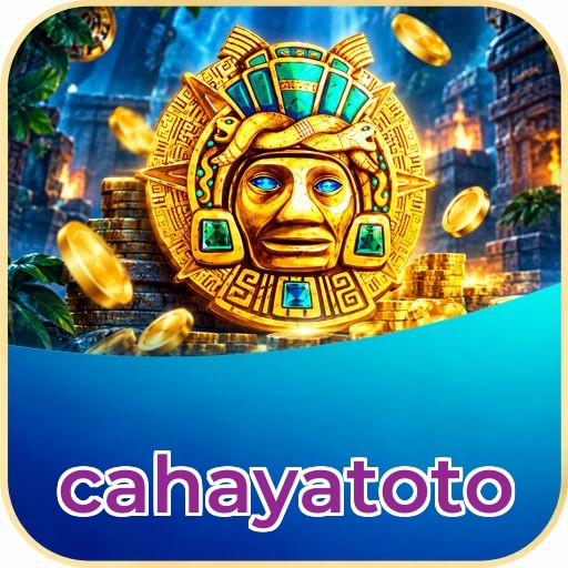 Screenshot 4 - cahayatoto Dark Mode
