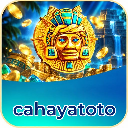 Screenshot 3 - cahayatoto Settings