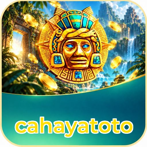 Screenshot 2 - cahayatoto Features