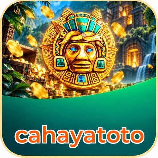 Screenshot 3 - cahayatoto Settings