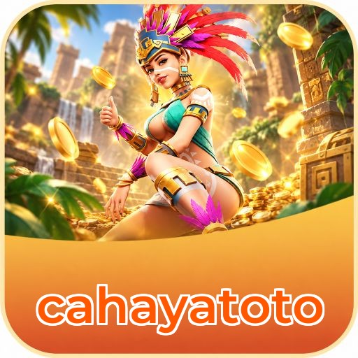 Screenshot 2 - cahayatoto Features