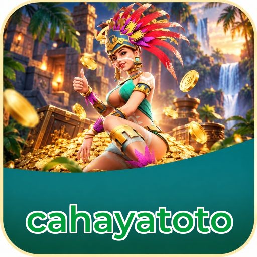 Screenshot 4 - cahayatoto Dark Mode
