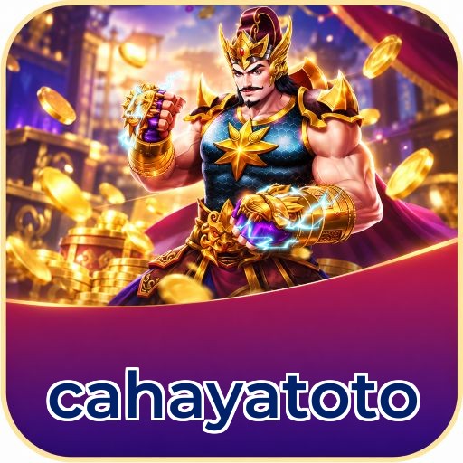 Screenshot 2 - cahayatoto Features