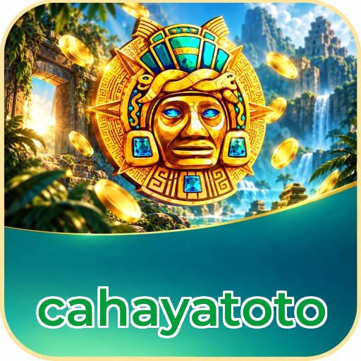 Screenshot 4 - cahayatoto Dark Mode