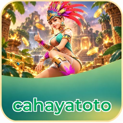 Screenshot 4 - cahayatoto Dark Mode