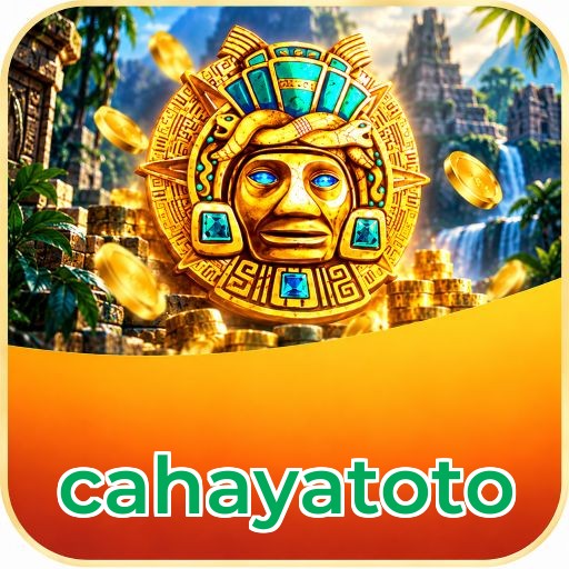 Screenshot 3 - cahayatoto Settings