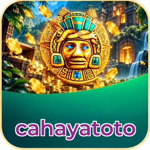 Screenshot 2 - cahayatoto Features