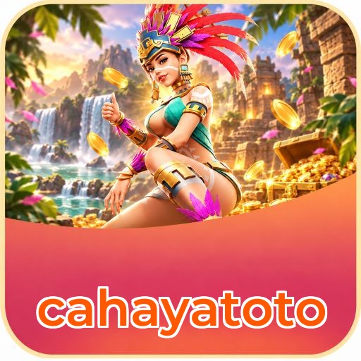 Screenshot 6 - cahayatoto Notifications