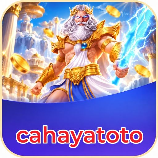 Screenshot 2 - cahayatoto Features