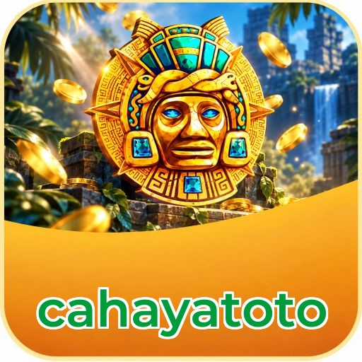Screenshot 4 - cahayatoto Dark Mode
