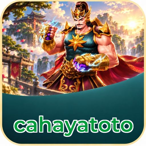 Screenshot 2 - cahayatoto Features