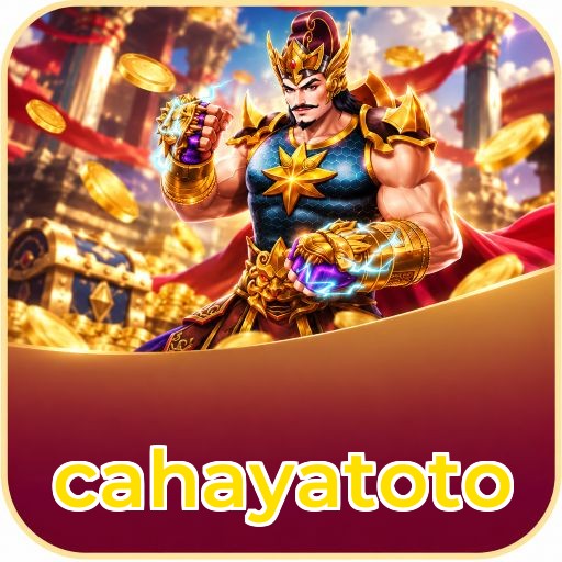 Screenshot 2 - cahayatoto Features
