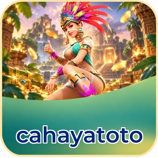 Screenshot 3 - cahayatoto Settings