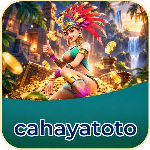 Screenshot 3 - cahayatoto Settings